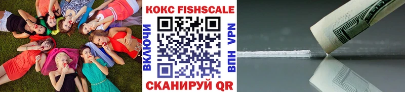 Купить  Болгар  COCAIN Fish Scale 