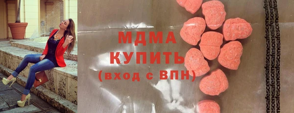 ПСИЛОЦИБИНОВЫЕ ГРИБЫ Карталы