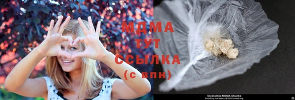 ПСИЛОЦИБИНОВЫЕ ГРИБЫ Карталы