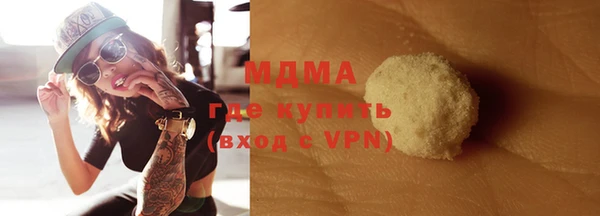 ПСИЛОЦИБИНОВЫЕ ГРИБЫ Карталы