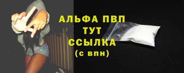 ПСИЛОЦИБИНОВЫЕ ГРИБЫ Карталы