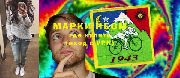 ПСИЛОЦИБИНОВЫЕ ГРИБЫ Карталы